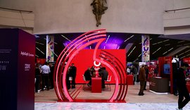 Vodafone Business, partneri i besuar i biznesit dixhital