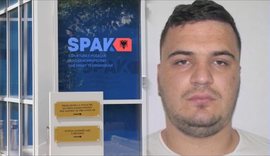 SPAK përfundon hetimet ndaj Laert Haxhisë dhe grupit të tij