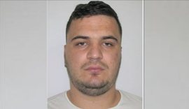 Ja kush e ndihmoi Laert Haxhinë në kryerjen e vrasjeve!