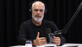 Rama rikthen podkastin e tij “Flasim” dhe zbulon të