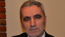 Defekti ynë historik: Pse shqiptarët nuk arritën të