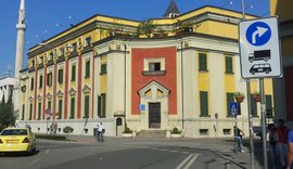 Përse opozita nuk gjen dot një kandidat për kryetar të