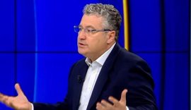 Kandidati që i bën të ndjehen mirë të gjithë!