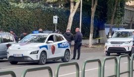 Vrasja e gjyqtarit Astrit Kalaja. Reagon policia: Si ndodhi ngjarja!