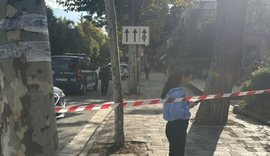 Çfarë tha autori pasi vrau gjykatësin dhe plagosi babë e