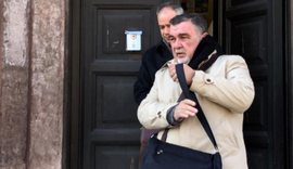 Zbardhet dëshmia e autorit të vrasjes së gjyqtarit Astrit Kalaja