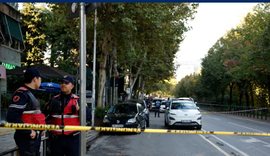 Çfarë shkruajnë mediat ndërkombëtare për vrasjen
