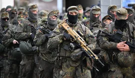 Evropa në alarm/ E nënvlerësuam Putinin! Paralajmërojnë