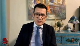 Dy fjalë për ata që komentonin pro atentatorit të gjyqtarit