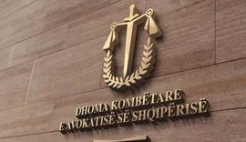 Vrasja e gjyqtarit/ Dhoma e Avokatisë: Bojkotojmë të gjitha
