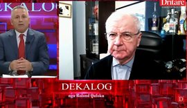 Ngjela: Mos kërkoni veç dënimin e autorit, por ...