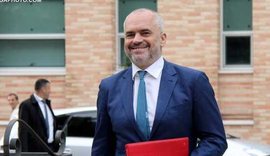 PS mbledh kryesinë. Do shpallë emrat e kandidatëve për
