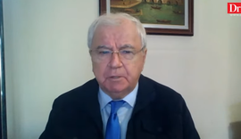 Po më vrave, të vras! Ngjela: Si ligjet dhe traditat formuan krimin
