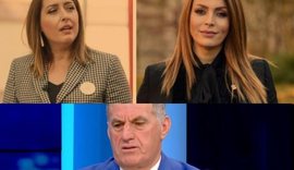 Kujt i takon ligjërisht mandati bosh i Manastirliut: Xhemal Qefalisë