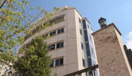 Vrasja e gjyqtarit Astrit Kalaja, reagon Prokuroria e Tiranës