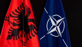 Konferenca e NATO-s në Tiranë/ Policia shpall planin e masave dhe