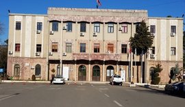 PD zyrtarizon kandidatin për Bashkinë e Matit