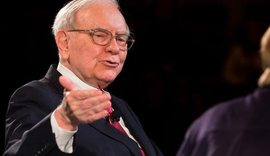 Warren Buffett: Ju tregoj sekretin e një martese të gjatë dhe