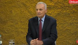 Dobësia fatale e Nanos/ Viktor Doda zbulon këshillën që i