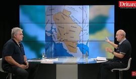 Studiuesi tregon historinë e panjohur: Si e planifikuan fqinjët,