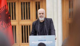 Rama shkarkon prefektët e Fierit dhe Vlorës, ja kush i