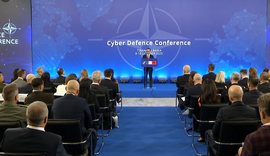 Tirana bëhet qendra e sigurisë kibernetike: Nis Konferenca e 3-të