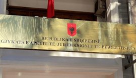 Vrasja e gjyqtarit Astrit Kalaja, zbardhet dëshmia e rojes së