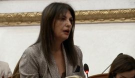 Vrasja e gjyqtarit/ Topalli: Nëse nuk reflektojmë, ky vend do