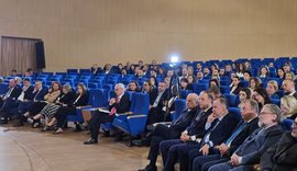 Nis mbledhja e jashtëzakonshme e gjyqtarëve / Mbajnë një