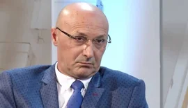 Arrestohet Fatmir Sheholli, i dyshuar për spiunazh në favor të