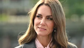 Kate Middleton: Përdorimi i tepërt i ekranit dëmton jetën