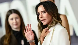 Victoria Beckham: Çrregullimi im në të ushqyer më