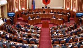 Mandatet e kushtetueses, PD kërkon seancë të hapur publike