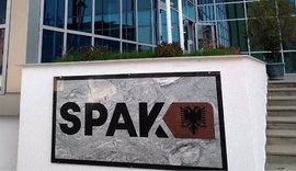 Dosja 5D/ Gjykata e Posaçme liron nga burgu Redi Mollën