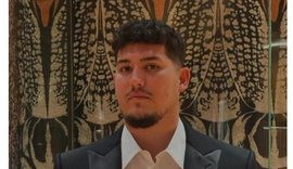 PD zyrtarizon kandidatin për bashkinë e Tepelenës