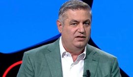 Çfarë ndodhi? Policia serbe ndalon Shakohoxhën një