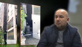 Ndërtoi pallat pa leje në pronë publike, arrestohet biznesmeni