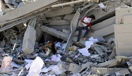 Hamas thërret 7,000 luftëtarë për të rifituar