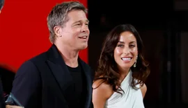 Brad Pitt ndryshon gjithçka për dashurinë, vendimi që