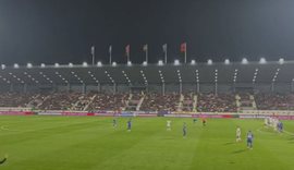 Tifozët serbë injorojnë apelin e UEFA-s dhe brohorasin