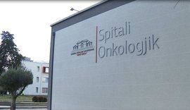 Ministrja Sala: E papranueshme që barnat për pacientët me kancer