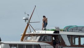 Është zyrtare? Katy Perry dhe ish-kryeministri Justin Trudeau puthen