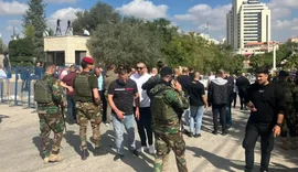 Lirohen pengjet izraelite të mbetura në Gaza