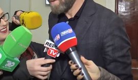 Policia aksion në Elbasan, mes të ndaluarve ish-deputeti Bujar