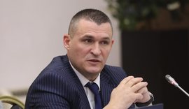 Altin Dumani: SPAK përballet me presione politike, mediatike dhe nga krimi