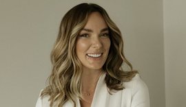 Gjykata australiane pushon çështjen ndaj Belina Pupës