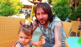Kastro Zizo: Vajza ime është në spektrin autik, nuk më
