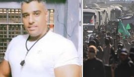 Dëshmia e palestinezit pas 22 vitesh burg në Izrael: Për