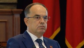 Bajram Begaj letër Gjykatës Kushtetuese: Anuloni bllokimin e procesit