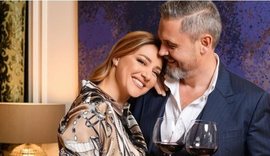 Alban Dudushi flet për Bieta Sulon: Jemi të lumtur me